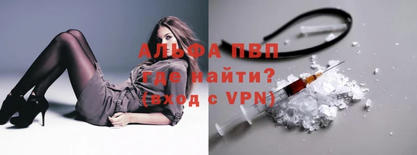 винт Медвежьегорск