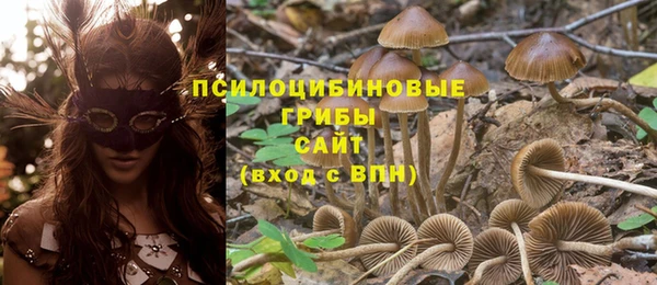 соль курить ск Мегион